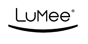 LuMee 